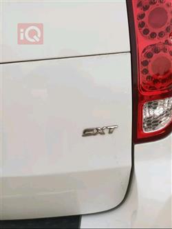 دۆج کەرەڤان